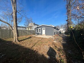 1602 Heck Ave in Neptune City, NJ - Building Photo - Building Photo