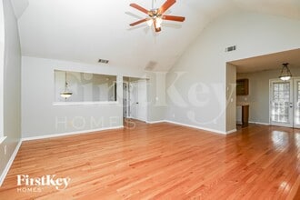 4634 Idlewood Park in Stonecrest, GA - Building Photo - Building Photo