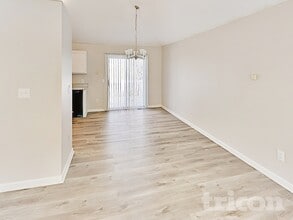 4182 Mistymorn Wy in Powder Springs, GA - Building Photo - Building Photo