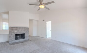 5950 N 78th St in Scottsdale, AZ - Building Photo - Building Photo