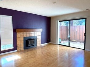 6100 Joaquin Murieta Ave in Newark, CA - Building Photo - Building Photo