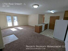 1756 Pear St in Harrisonburg, VA - Building Photo - Building Photo