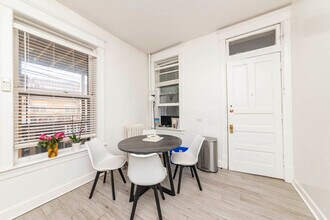 1722 N Mohawk St, Unit 1R in Chicago, IL - Building Photo - Building Photo