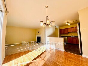 819 Dewees Pl in Collegeville, PA - Building Photo - Building Photo