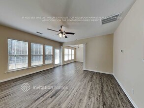 3009 Azalea Hills Dr in Charlotte, NC - Building Photo - Building Photo