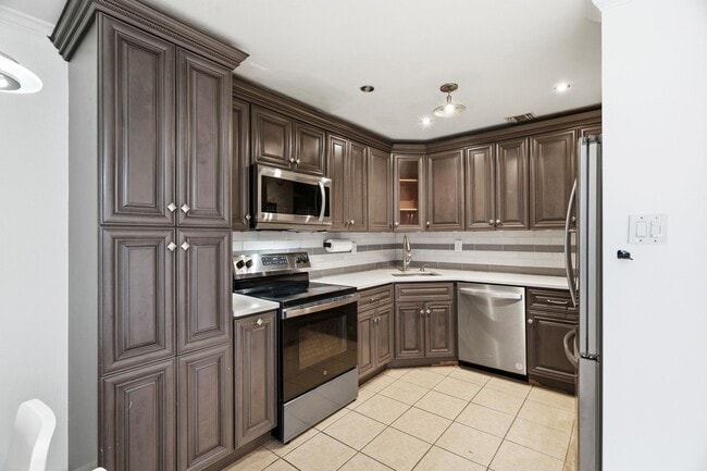 property at 41 Coriander Way