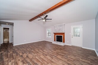 143 Hazelwood Dr in Hazel Green, AL - Building Photo - Building Photo