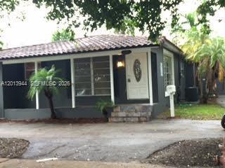 335 NE 114th St