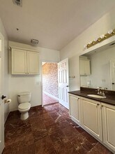 15 WARREN St in Jersey City, NJ - Building Photo - Building Photo