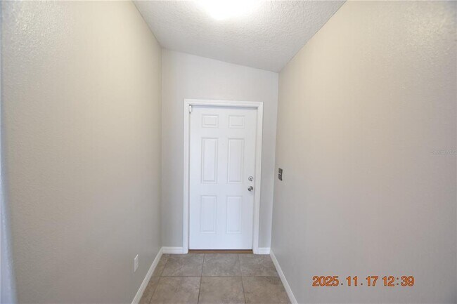 10120 Carloway Hills Dr in Wimauma, FL - Building Photo - Building Photo