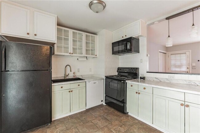2479 Yolanda Trail in Ellenwood, GA - Building Photo - Building Photo