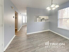 2755 Wildflower Ln SW in Snellville, GA - Building Photo - Building Photo