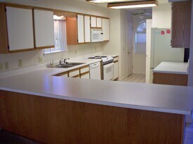 350 Wildwood Dr S in Branson, MO - Building Photo