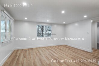 164 N 1000 E in Orem, UT - Building Photo - Building Photo