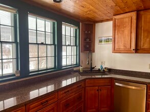 1316 US-302 in Bartlett, NH - Building Photo - Building Photo