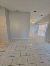 1161 Pleasant Brook St in Las Vegas, NV - Building Photo - Building Photo
