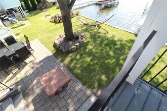 5732 E Lake Rd in Conesus, NY - Building Photo - Building Photo