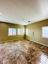 2204 Meridian Way in Lompoc, CA - Building Photo - Building Photo