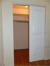 560 West End Ave-Unit -#E1 in New York, NY - Building Photo - Building Photo