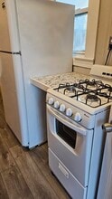 650 Waverly St in Framingham, MA - Building Photo - Building Photo