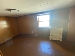 224 Garfield Ave in Willow Lake, SD - Building Photo - Building Photo