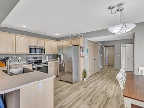 4540 NE 83rd Terrace in Kansas City, MO - Building Photo - Building Photo