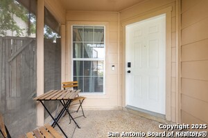 5818 Liberty Bell St in San Antonio, TX - Building Photo - Building Photo