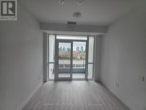 15 Richardson St in Toronto, ON - Building Photo - Building Photo