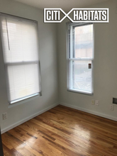 1627 Park Ave-Unit -1A in New York, NY - Foto de edificio - Building Photo