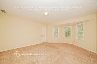 1724 Cum Laude Way in Lawrenceville, GA - Building Photo - Building Photo