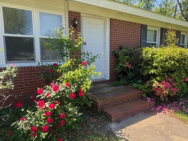 property at 413 Sarah Dr