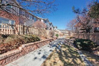 17923 E 104th Pl in Commerce City, CO - Building Photo - Building Photo