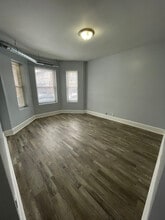 4431 N Racine Ave in Chicago, IL - Building Photo - Building Photo