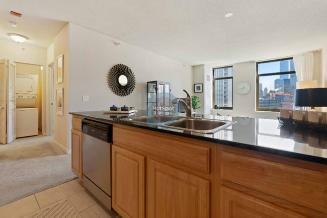 363 N Desplaines St in Chicago, IL - Building Photo - Building Photo