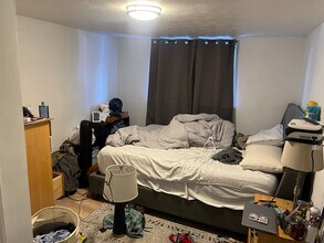 67 Chiswick Rd, Unit 1 in Boston, MA - Foto de edificio - Building Photo