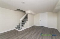 3611 Kenyon Ave photo'