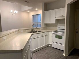 1508 Barbara Dr in Lewisville, TX - Building Photo