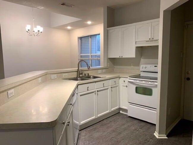 property at 1508 Barbara Dr