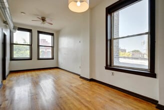 3119 S Morgan St in Chicago, IL - Building Photo - Building Photo