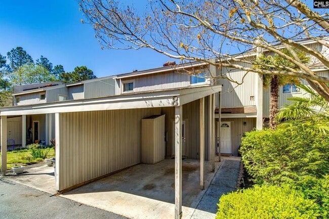 8 Royalgate Dr in Columbia, SC - Building Photo - Building Photo