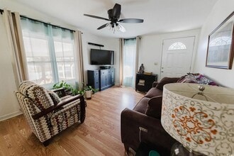 91 Cooper Ln in Georgetown, SC - Building Photo - Building Photo