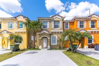 30 SE 6th Rd in Homestead, FL - Building Photo - Building Photo