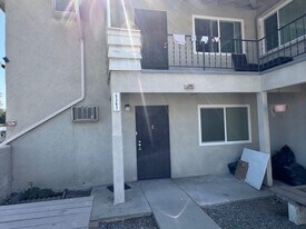 5361 W Maitland St in Ontario, CA - Building Photo