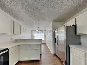 607 Ashcrest Ct in Allen, TX - Building Photo - Building Photo