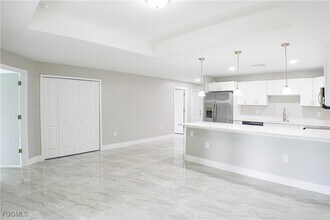 2020 East 12th Street in Lehigh Acres, FL - Building Photo - Building Photo