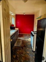 9726 Zamora Ave in Los Angeles, CA - Building Photo