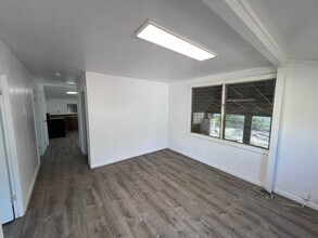 1705 Alahula St in Kualapuu, HI - Building Photo - Building Photo