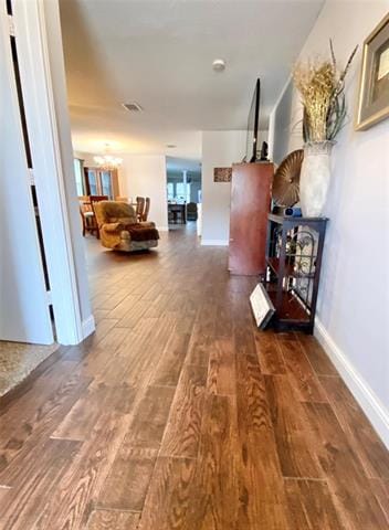 1116 Willow Tree Dr in McKinney, TX - Building Photo - Building Photo