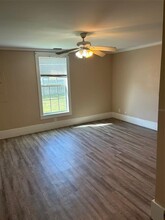 101 Kentucky Ave in Umatilla, FL - Building Photo - Building Photo