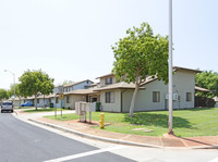 5016 Shark Pl in Kapolei, HI - Building Photo - Building Photo